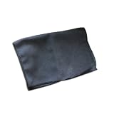New Microfiber Cleaning Cloth $0.80 each, Pack of 5, for electronic devices, cell phones, digital cameras, lens, TVs, iPod, iPad, iPhone, glasses, sunglasses, Blackberry, Nokia, Droid, Xoom, Dell, HP, Sumsang, LG, Cannon, Nikon, and others