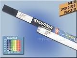 Eigenschaften Sylvania 427892 / Sylvania Leuchtstoffröhre - L89,5 cm Aquastar F30W 00646