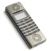 Produkt-Bild: Jacob Jensen TELEPHON 80 Zusatzmobilteil 32T80M