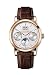 Search : A. Lange & Sohne Saxonia Annual Calendar Mens Watch 330.032