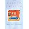 A French reader fav books