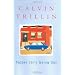 A French reader fav books