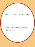 Two Little Travellers