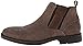 Kenneth Cole Reaction Men's Be A Wear SU Chelsea Boot