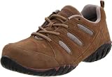 Rockport Work Women's RK617 Work Shoe