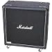 Marshall MR 1960 BC Gitarrenbox 100 Watt gerade