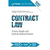 ljmu law year one optimize contract law