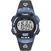 Timex Ironman Triathlon 30-Lap Traditional Midsize Watch #T5E161
