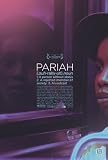 Pariah