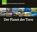 Der Planet der Tiere, GEO Edition Fotografie Kalender 2009