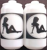 Custom Phones - Fun Home Products