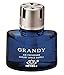 Original Blue Car/Home/Office Perfume RS.349.00