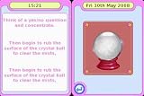 My Secret Diary (Nintendo DS)