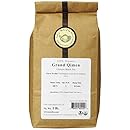 The Tao of Tea Grand Qimen, 1-Pounds