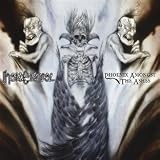Phoenix amongst the ashes [VINYL]
