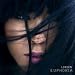 Loreen - Euphoria (single Version)