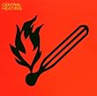 Central Heating Vol. 1