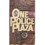 One Police Plaza