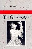 The Golden Age (PLAYS)