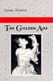 Golden Age (PLAYS)