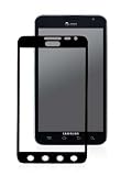 Moshi iVisor AG for Samsung Galaxy Note (SGH-i717) - Black