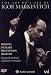 Search : The Art of Igor Markevitch (Mozart / Beethoven / Brahms)