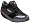MBT Women's Moja Shoe,Black,40 1/3 M EU/ 9.5 B(M)