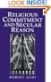 Religious Commitment and Secular Reason
