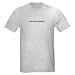 Lexus IS300 Ash Grey T-Shirt Lexus Light T-Shirt by CafePress