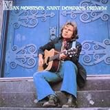 Saint Dominic's Preview