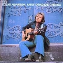 Saint Dominic's Preview