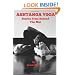 Ashtanga Yoga: Stories from Beyond the Mat
