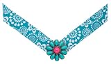 Lindsay Phillips Switchflops Kristi Womens Straps