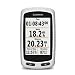 Garmin Edge Touring Plus Navigator RS.37649.00