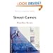 Street Games: Stories