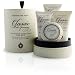 Scottish Fine Soaps Classic Male Grooming Essentials Gift Set