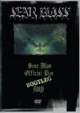 Sear Bliss - Official Live Bootleg