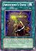 YuGiOh Dark Revelation 1 Single Card Archfiend's Oath DR1-EN254 Common