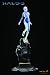 Weta Collectibles: Halo 3 Cortana Statue