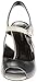 Enzo Angiolini Women's Menz Slingback Pump