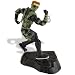Spider-Man 3: Interactive Green Goblin Figure with Room Guard Feature 9