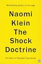 The Shock Doctrine