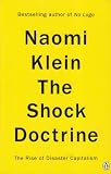 The Shock Doctrine