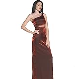 Formal Evening Gown. Beaded Dress for Prom, Party, Homecoming by Sean Collection (174 M)
