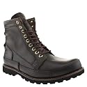 Timberland Earthkeepers 6inch