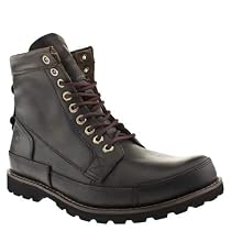 Timberland Earthkeepers 6inch