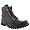 Timberland Earthkeepers 6inch