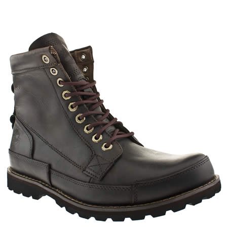 Timberland Earthkeepers 6inch