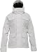 Reduzierung auf das Wesentliche: W&auml;rme, Wasserfestigkeit und StyleDie warme, wetterfeste Delirium Jacket bietet ein erstaunliches Angebot an W&auml;rme, Funktionalit&auml;t und atemberaubendem Style. Paspelierungen, modische Kn&ouml;pfe und plissierte Taschen geben ihr einen stylischen Touch. Pit Zips&Ouml; Bel&uuml;ftungs-RV und das atmungsaktive Satin Futter sorgen f&uuml;r ein ausgeglichenes K&ouml;rperklima und die NEUE 3M&Ouml; Thinsulate&Ouml; Trail Mapping Wattierung bietet ein ausgeglichenes Verh&auml;ltnis zwischen W&auml;rme und Beweglichkeit.Features:+ NEUES Quad Package Trail Mapping: Durchgehend bedrucktes Futter aus Satin und Taft mit NEUER Zonal 3M&Ouml; Thinsulate&Ouml; Platinum Wattierung [100 g Rumpf / 60 g &Auml;rmel] und X-STATIC� - The Silver Fiber� [40 g Achselbereich]+ Achselbel&uuml;ftungs-RV mit Mesh Einsatz+ S&auml;mtliche N&auml;hte geklebt+ Fixe Contour&Ouml; Kapuze+ NEUE Sound Tasche+ Abnehmbarer Schneefang mit Andockm&ouml;glichkeit zwischen Jacke und Hose+ Zus&auml;tzlich ausgestattet mit dem Feature-Paket der Women's Burton Jackets:+ DRYRIDE Material mit DWR Beschichtung+ Handw&auml;rmertaschen mit Microfleece Futter+ Pit Zips&Ouml;+ geklebte N&auml;hte+ Kinnschutz aus Microfleece+ Kapuzenkordel+ &Auml;rmelb&uuml;ndchen mit verstellbarem Verschluss+ Sound Tasche+ Goggle Tasche+ Flash Pass Pocket&Ouml; (Liftpasstasche)+ Kreditkartentasche+ Handschuhschlaufen