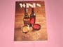 Wines